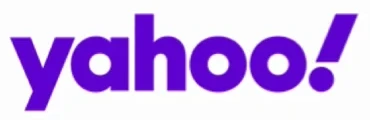 Yahoo