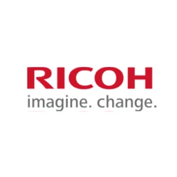 Ricoh Innovations logo
